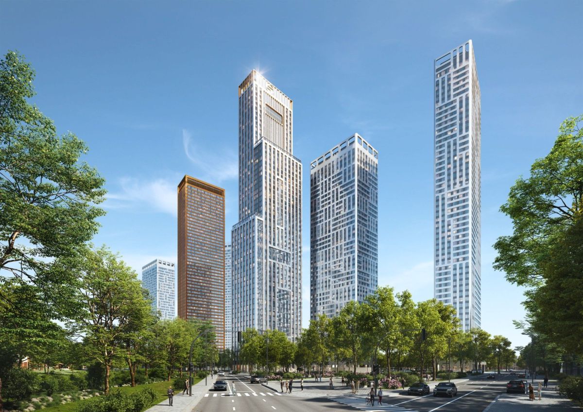 AMBER CITY (Амбер Сити)