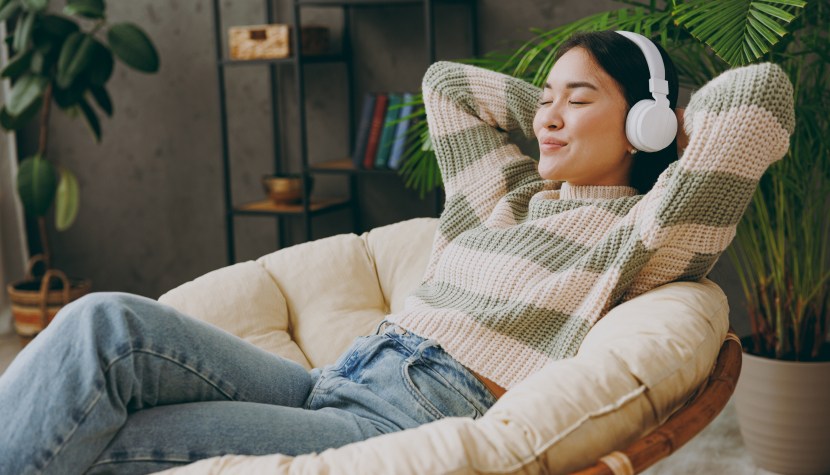 6 способов снизить ставку по ипотеке