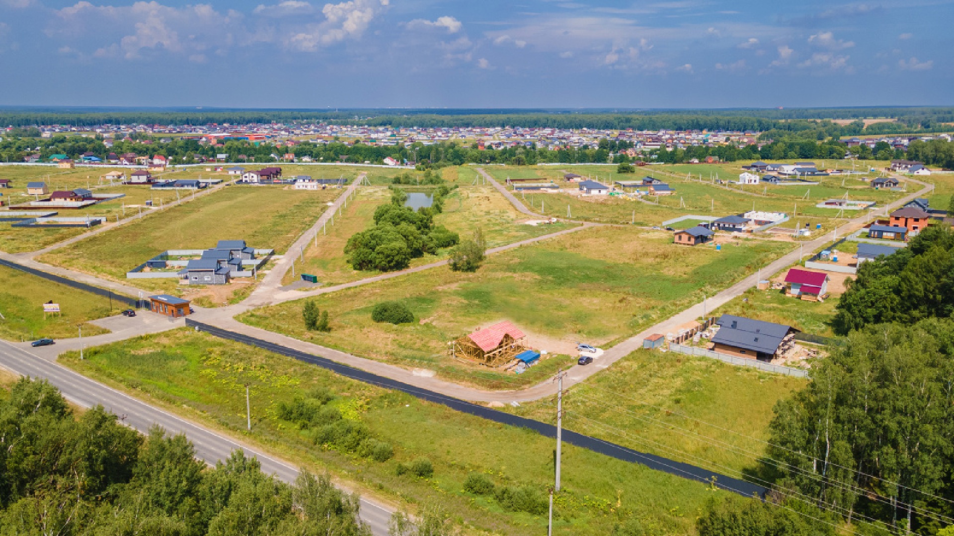 Дачная практика-2