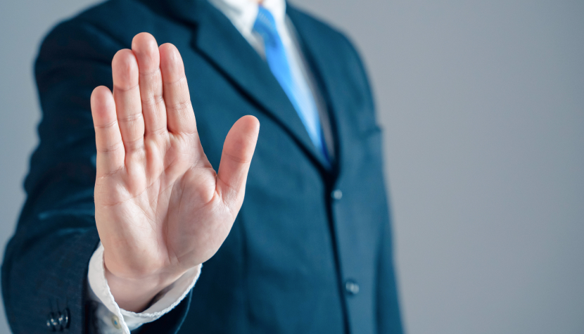 Почему «Самолету» отказали в господдержке: разбор ситуации