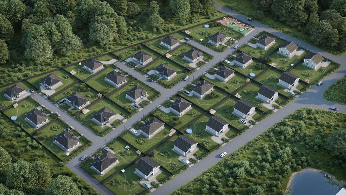 Пятница берег