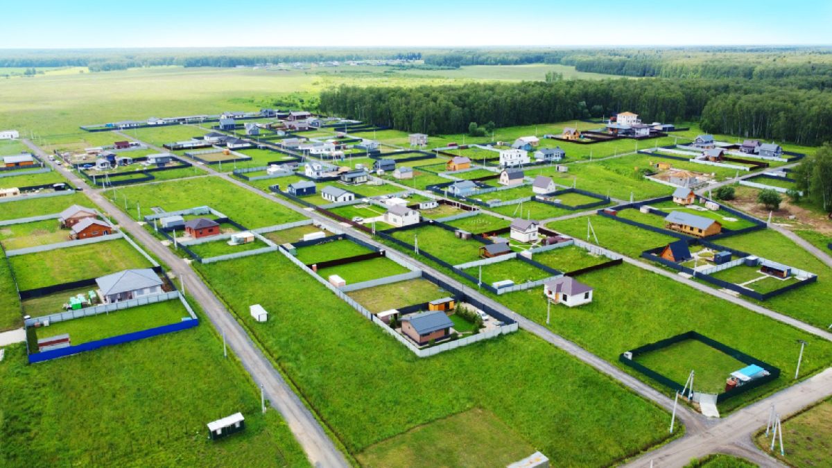 Дачная практика-2