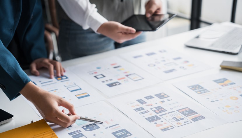 Чем отличается застройщик от девелопера?