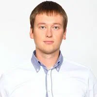 Дронов Алексей
