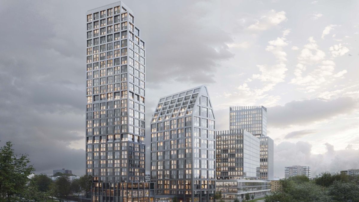 СТОУН Грэйн