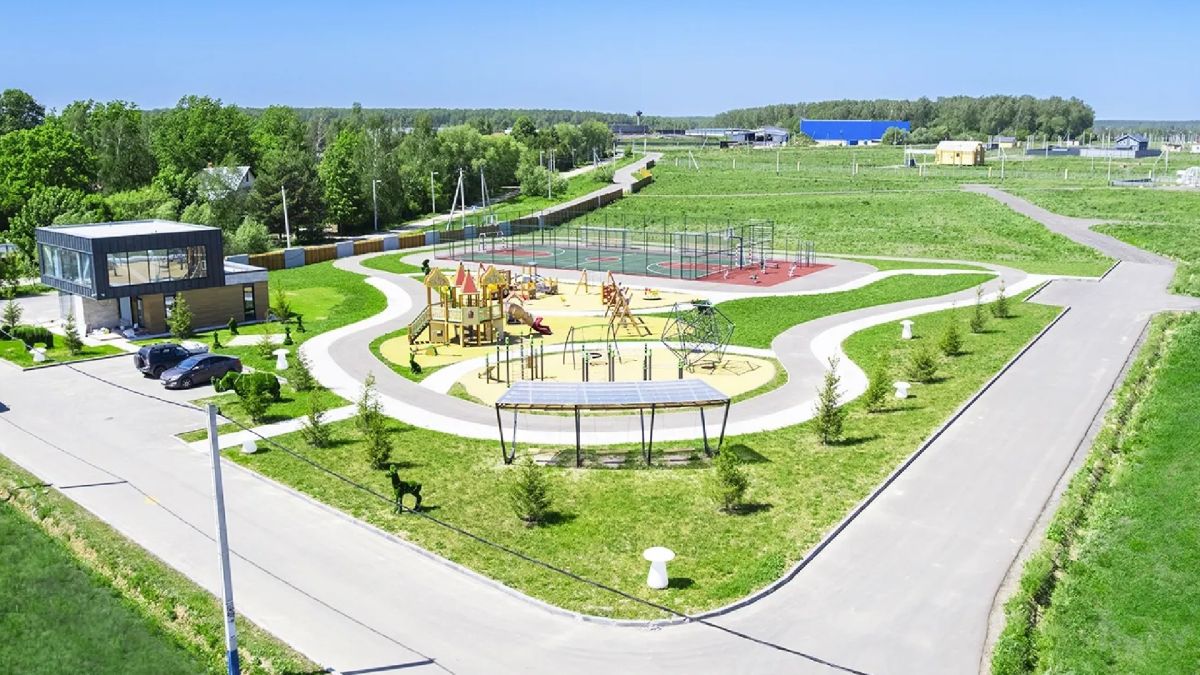 Грибоедово