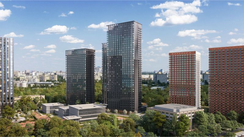 Moments (Моментс)