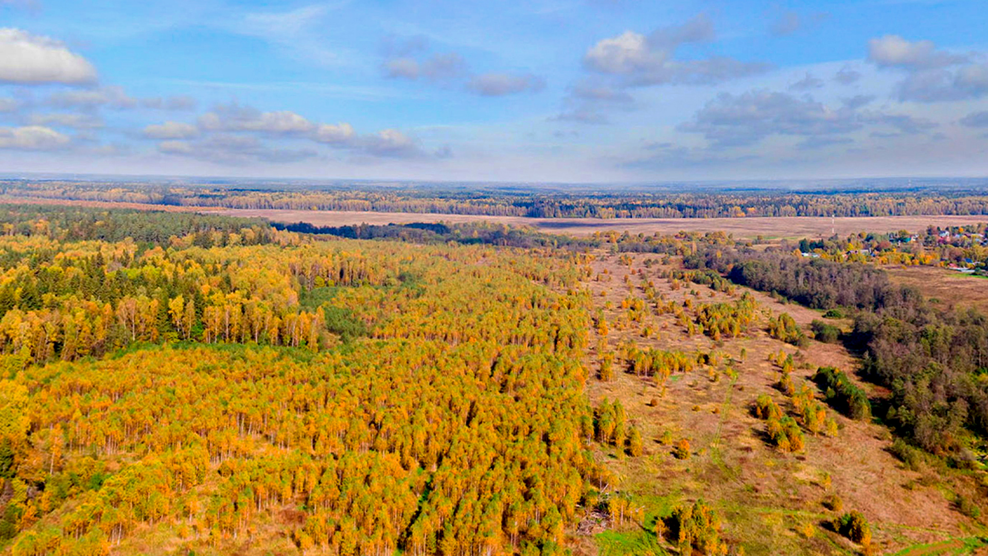 Настасьино