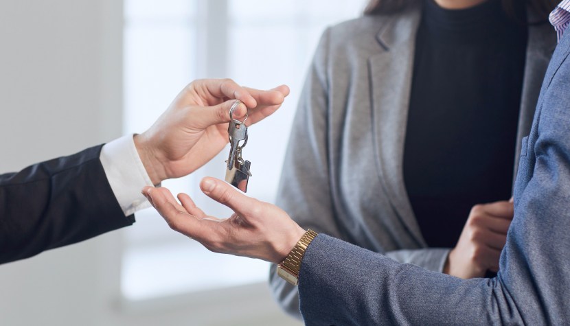 «Одна семья — одна ипотека»: Путин утвердил новые жесткие правила на 2026 год