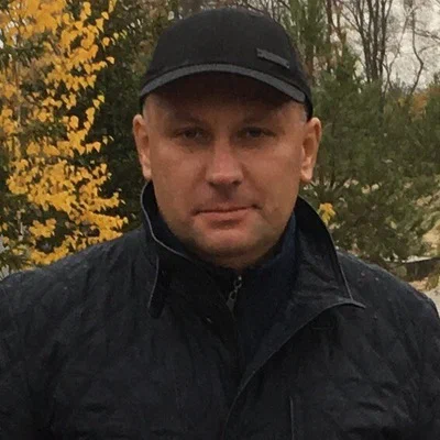  Игорь П.