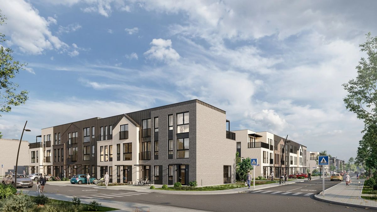 Дубровицы Клаб