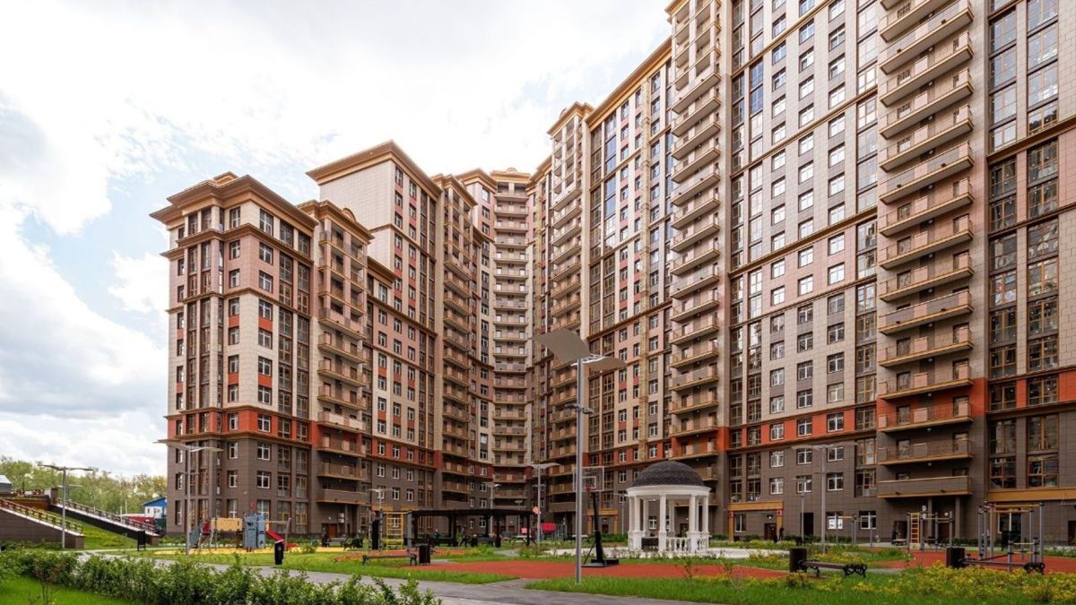 Рассказово