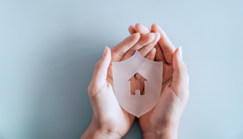 Как защитить свою недвижимость? Росреестр обновил методичку по защите жилья от мошенников