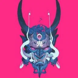 ONI Ш.
