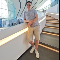 Василий Ноздрачев