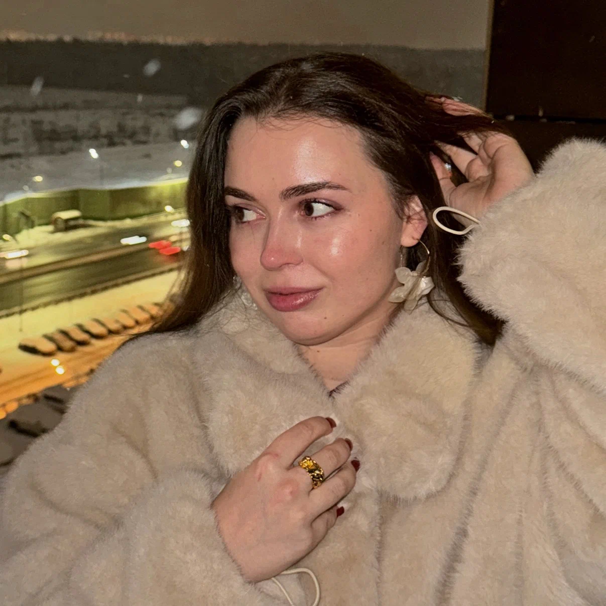 Полина Д.