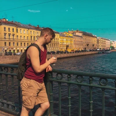 Владимир Ефисько