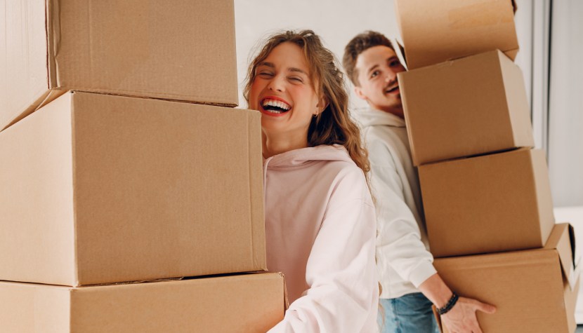 Как накопить на квартиру в Москве без ипотеки в 2025 году?