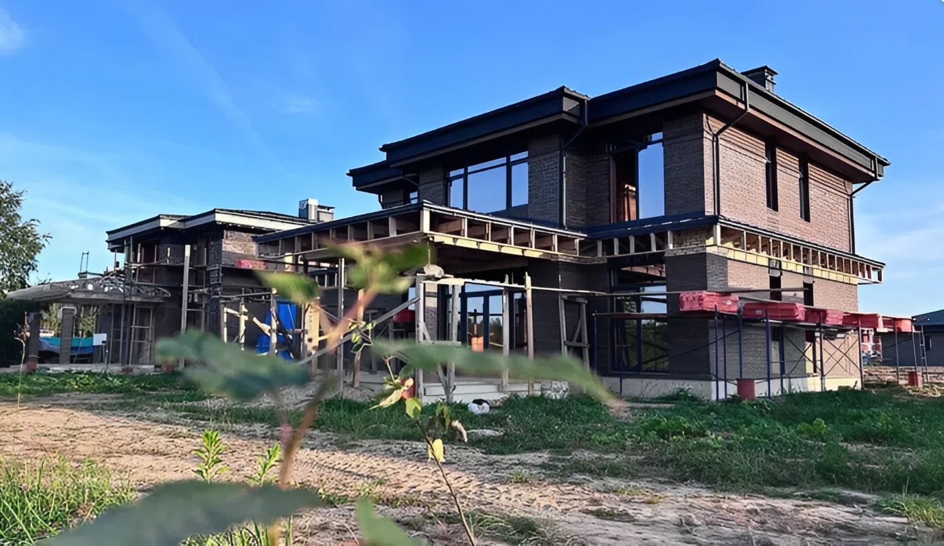 Дом на продажу 270