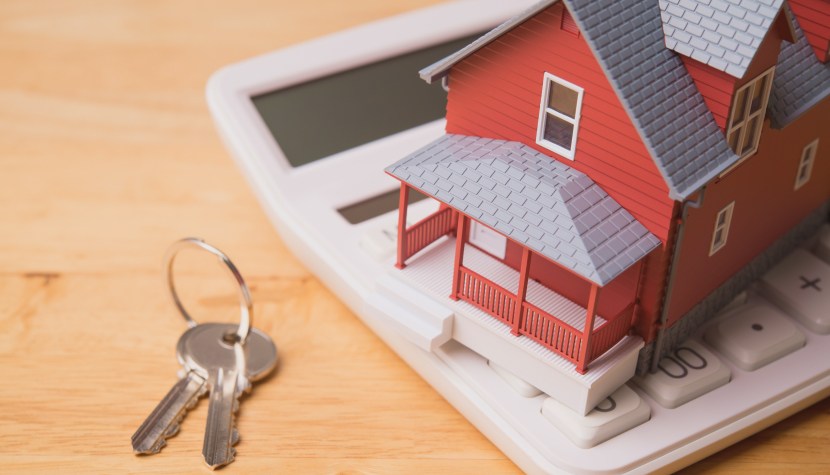 Минфин выступил против семейной ипотеки на вторичку