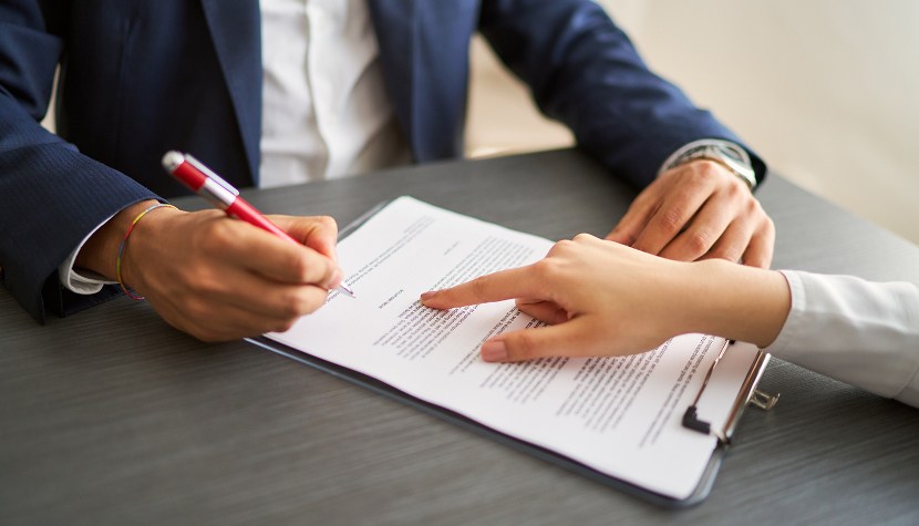 Титульный собственник имущества – что это простыми словами и чем он отличается от владельца