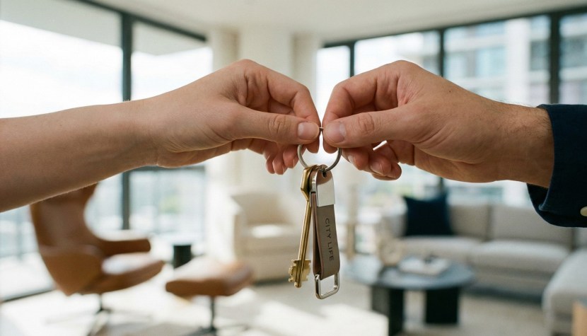 В чём отличие совместной собственности на квартиру от долевой?