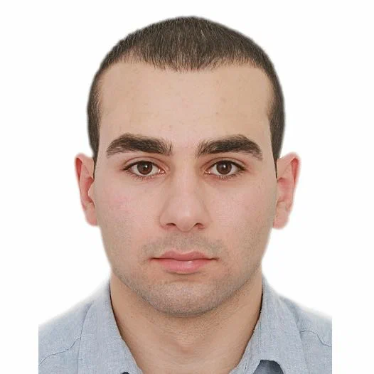 Давид З.