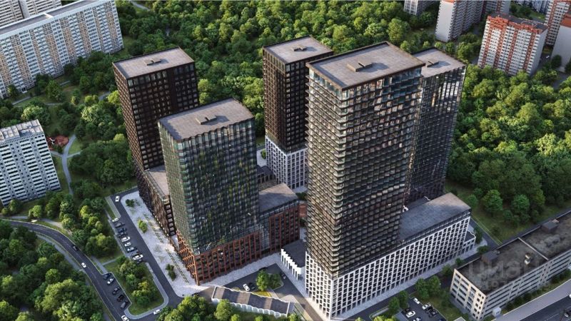 MYPRIORITY Мневники