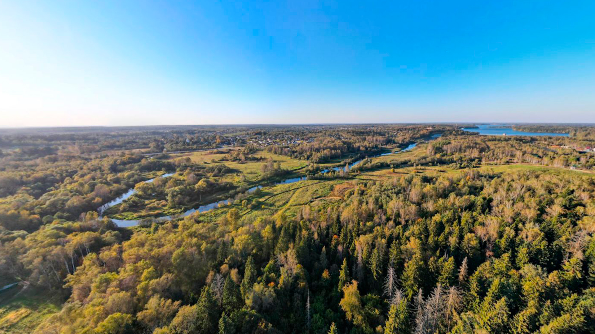 Сафонтьево