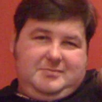 Denis Razvodov