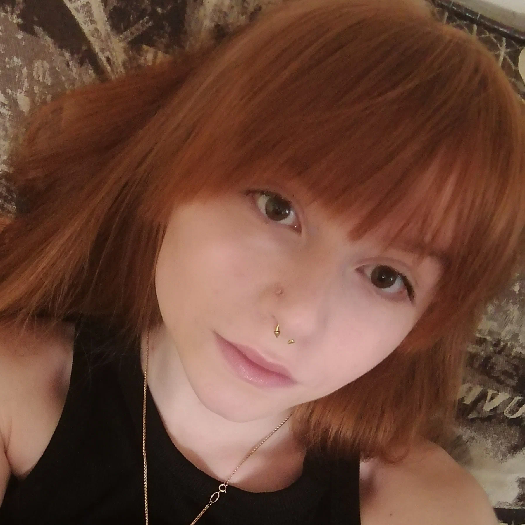 Ириша Сивакова