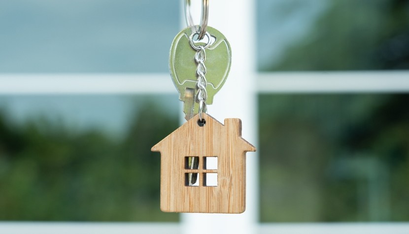 Как взять квартиру в рассрочку в 2025 году