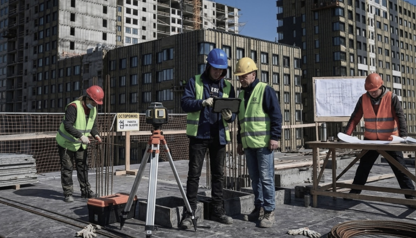 Дешевые метры внутри МКАД: где остались доступные квартиры в Старой Москве