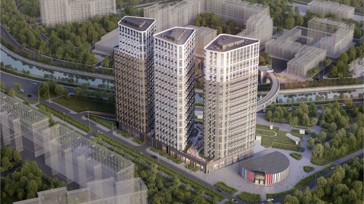 Интеллигент