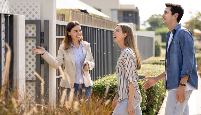 Топ-10 агентств недвижимости в Москве