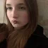 Паталах Елизавета