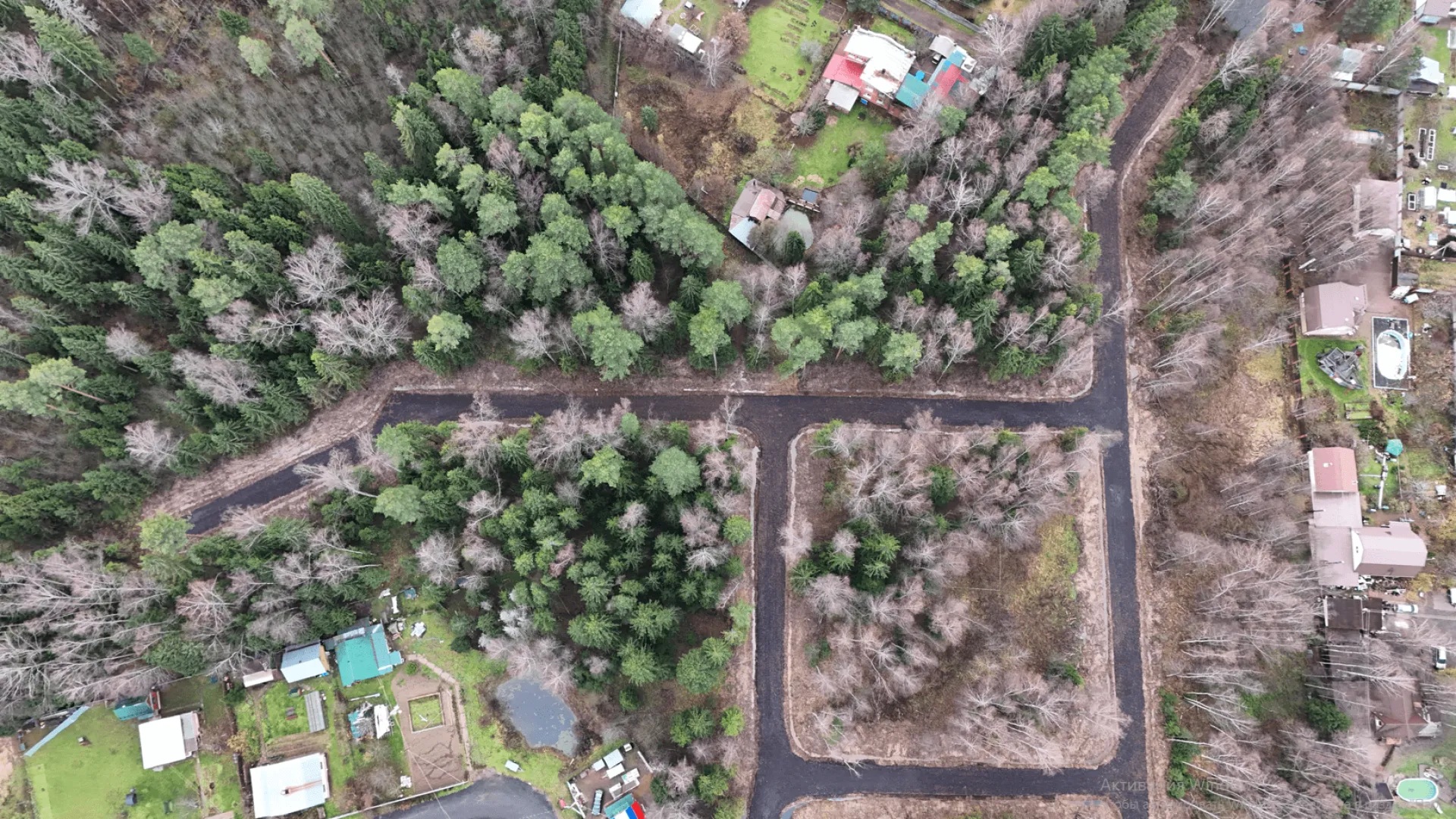 Повадино Club