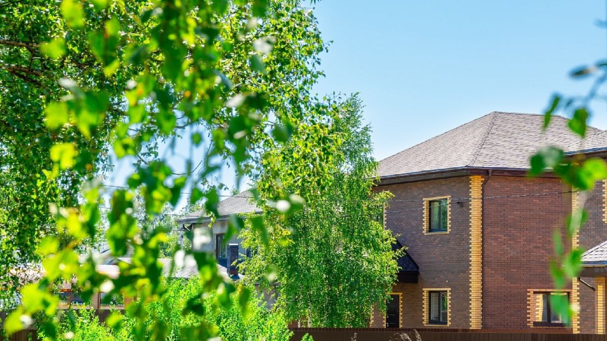 Купавинский