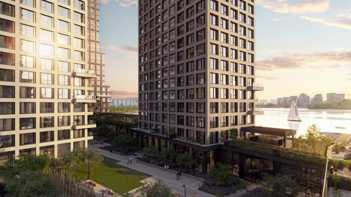 Portland (Портленд)