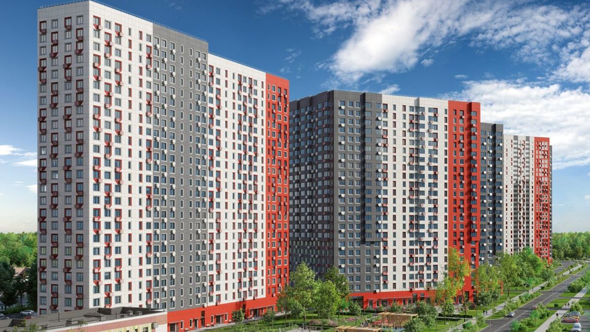 Городские истории (Рассказовка)