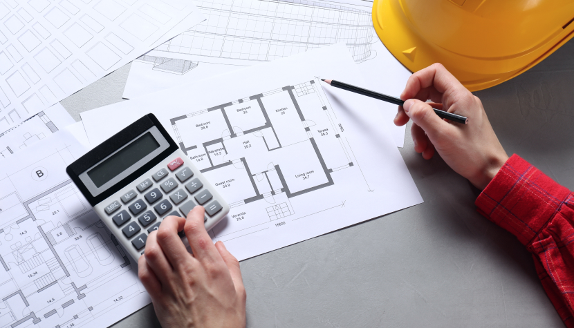 Январский рывок: новостройки Москвы прибавили 2% в цене на старте 2026 года