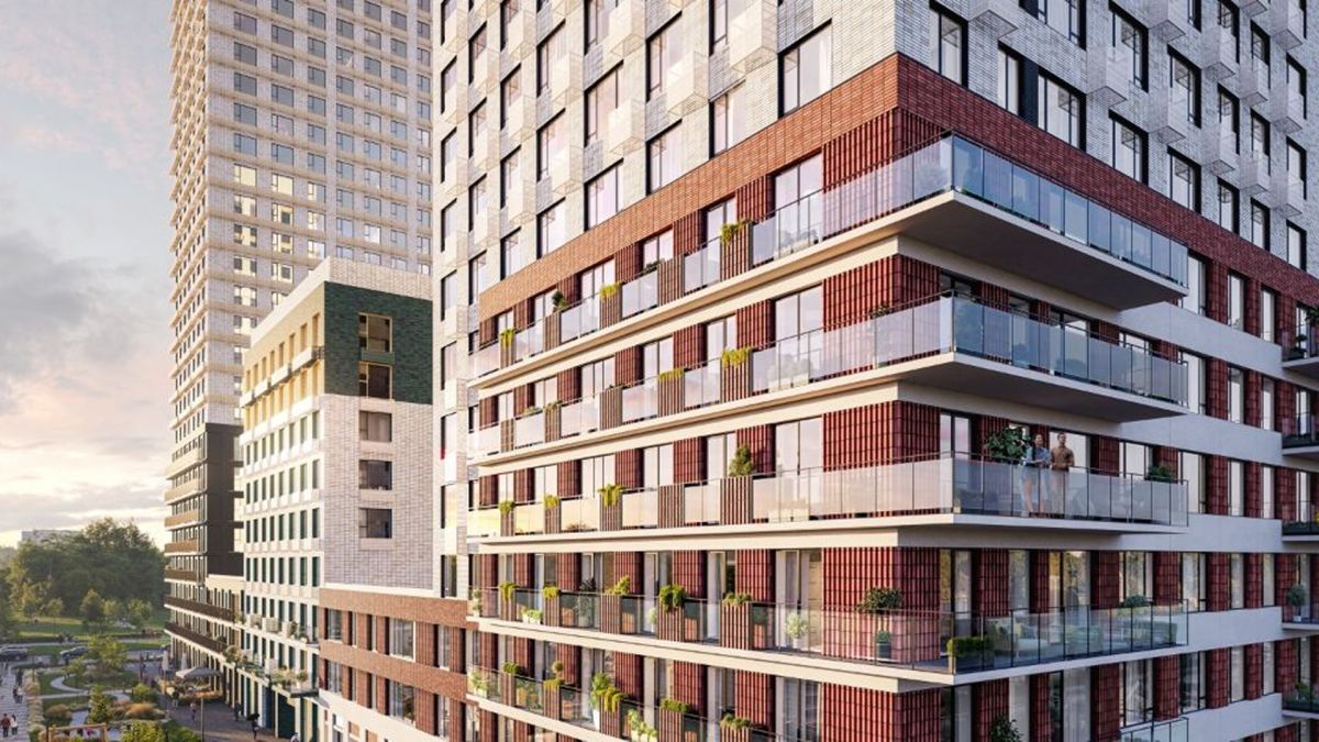 Плеханова 11