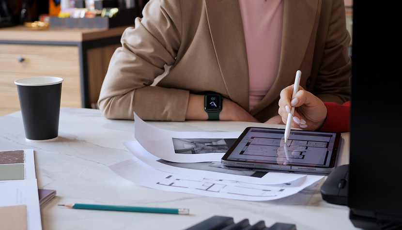 Сколько квадратных метров положено на человека по закону?