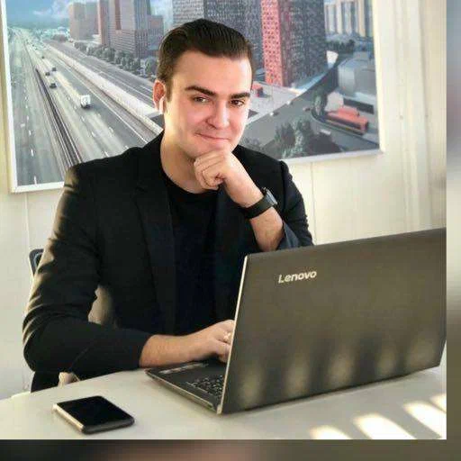 Константин О.