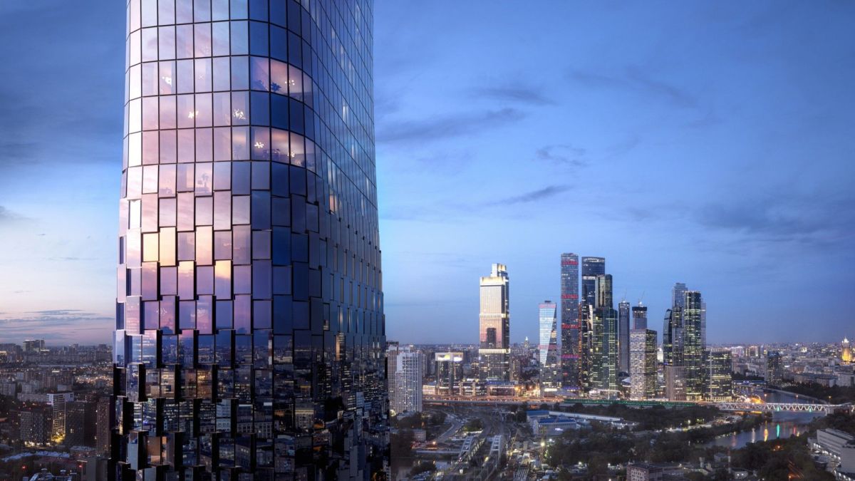 Famous (Феймос)