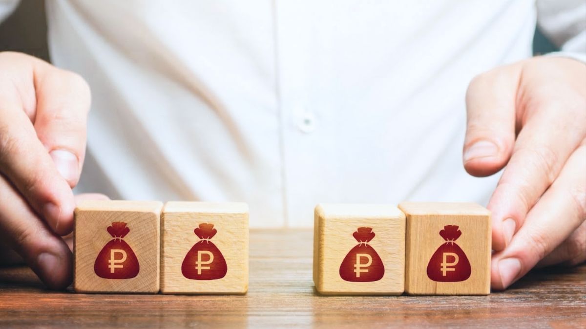 Траншевая ипотека на Новостройкино