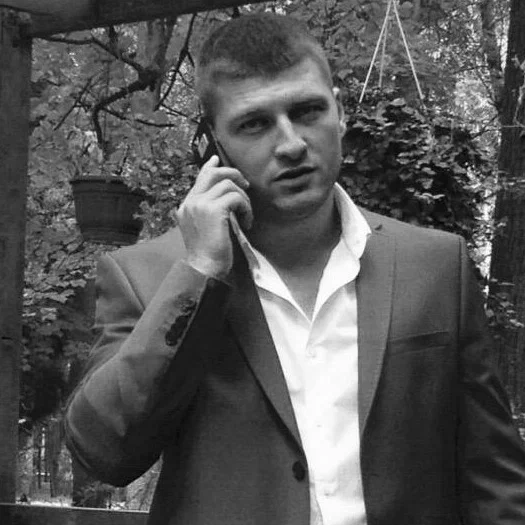 Евгений Заславский