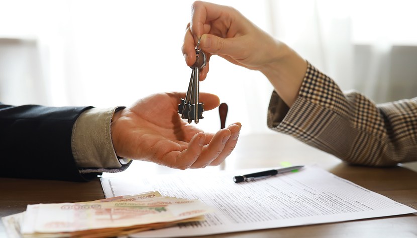 Покупка квартиры в новостройке – что нужно знать?