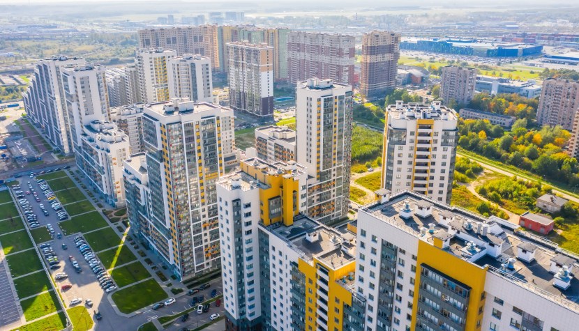 Как взять ипотеку под низкий процент в 2025 году