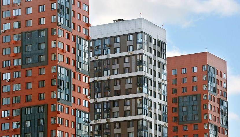 Взять управление домом в свои руки станет проще